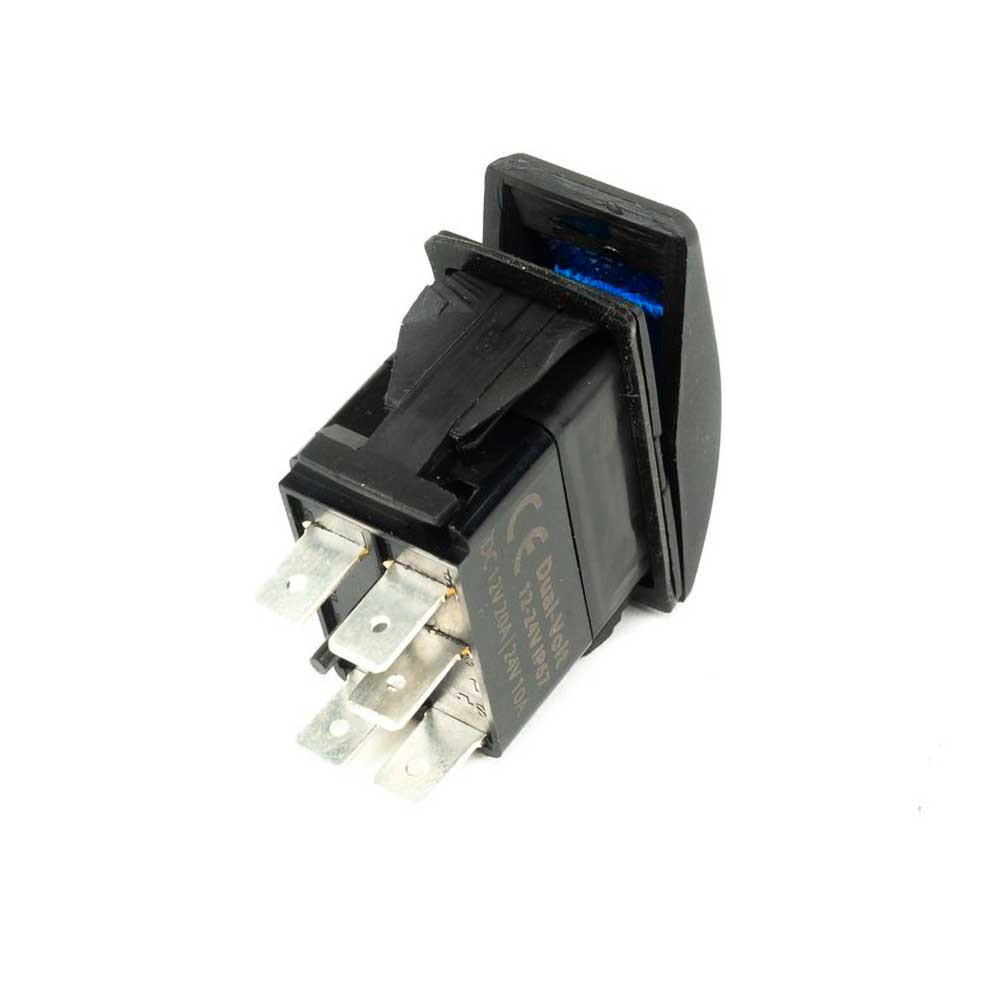 przelacznik-kolyskowy-swiatel-przeciwmgielnych-ofd-clicker przelacznik-kolyskowy-swiatel-przeciwmgielnych-ofd-clicker