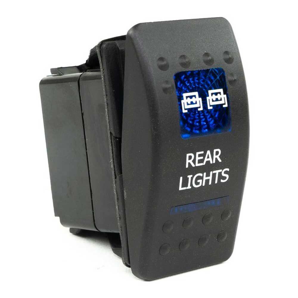 przelacznik-kolyskowy-swiatel-tylnych-ofd-clicker przelacznik-kolyskowy-swiatel-tylnych-ofd-clicker