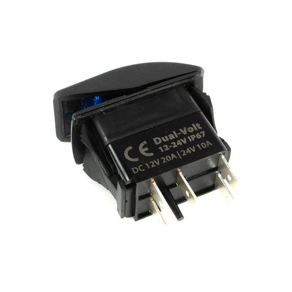 przelacznik-kolyskowy-swiatel-tylnych-ofd-clicker przelacznik-kolyskowy-swiatel-tylnych-ofd-clicker