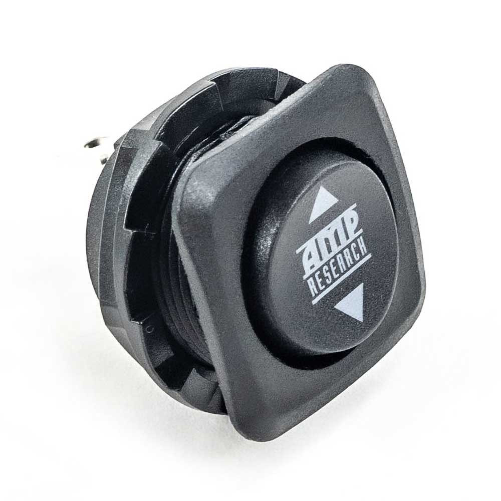 przelacznik-progow-powerstep-amp-research przelacznik-progow-powerstep-amp-research