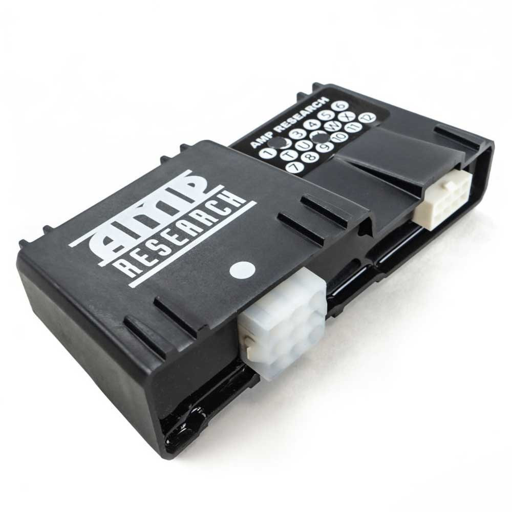 przelacznik-progow-powerstep-amp-research przelacznik-progow-powerstep-amp-research