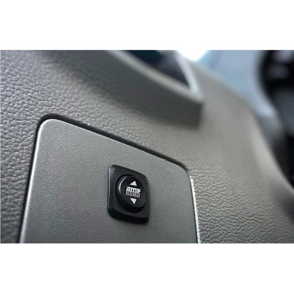 przelacznik-progow-powerstep-amp-research przelacznik-progow-powerstep-amp-research