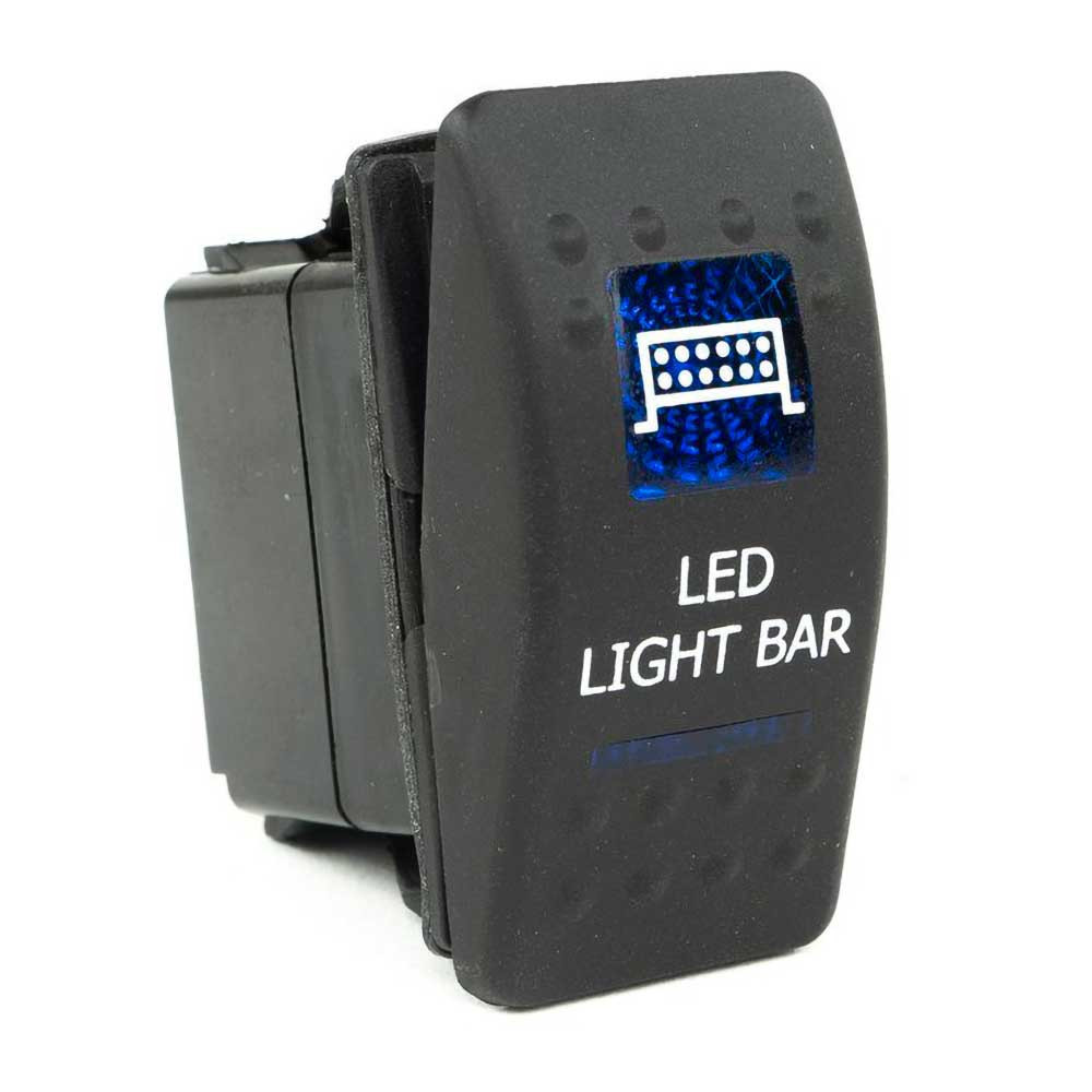 przelacznik-swiatel-kolyskowy-led-light-bar-ofd-clicker przelacznik-swiatel-kolyskowy-led-light-bar-ofd-clicker