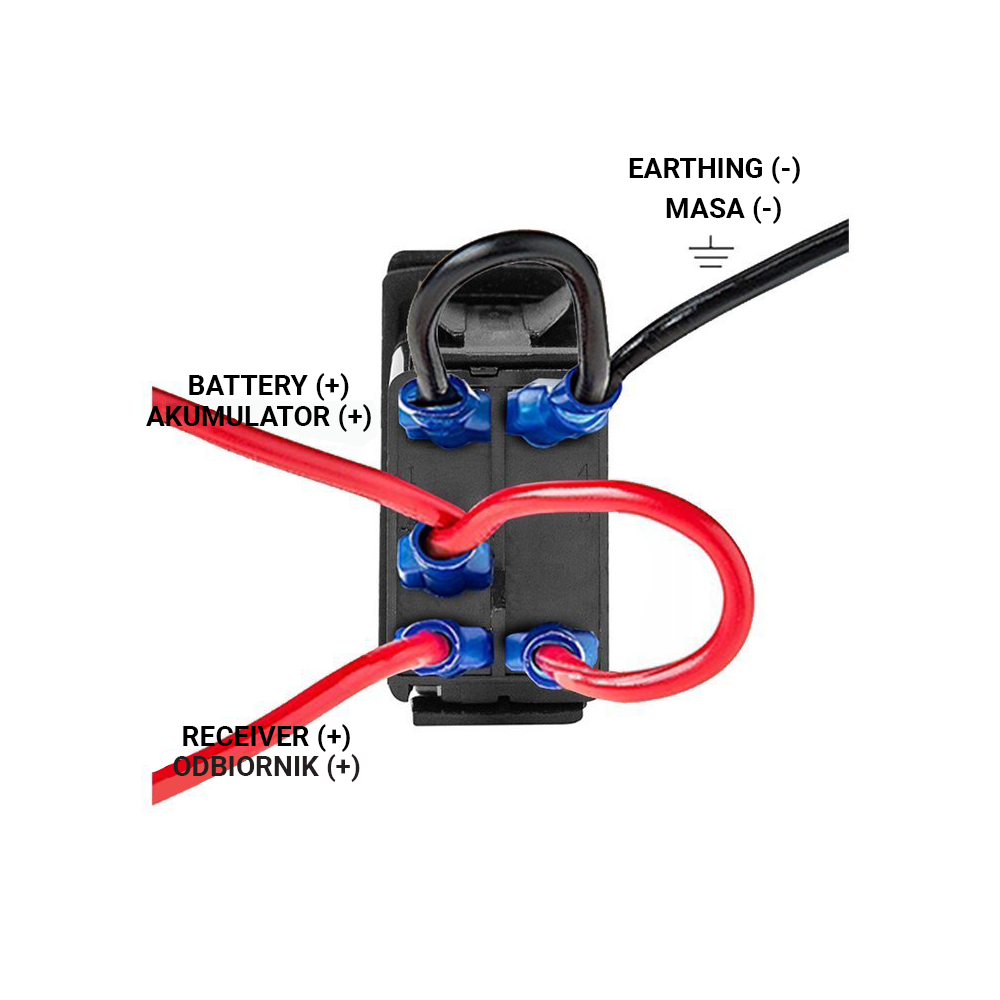 przelacznik-swiatel-kolyskowy-led-light-bar-ofd-clicker przelacznik-swiatel-kolyskowy-led-light-bar-ofd-clicker