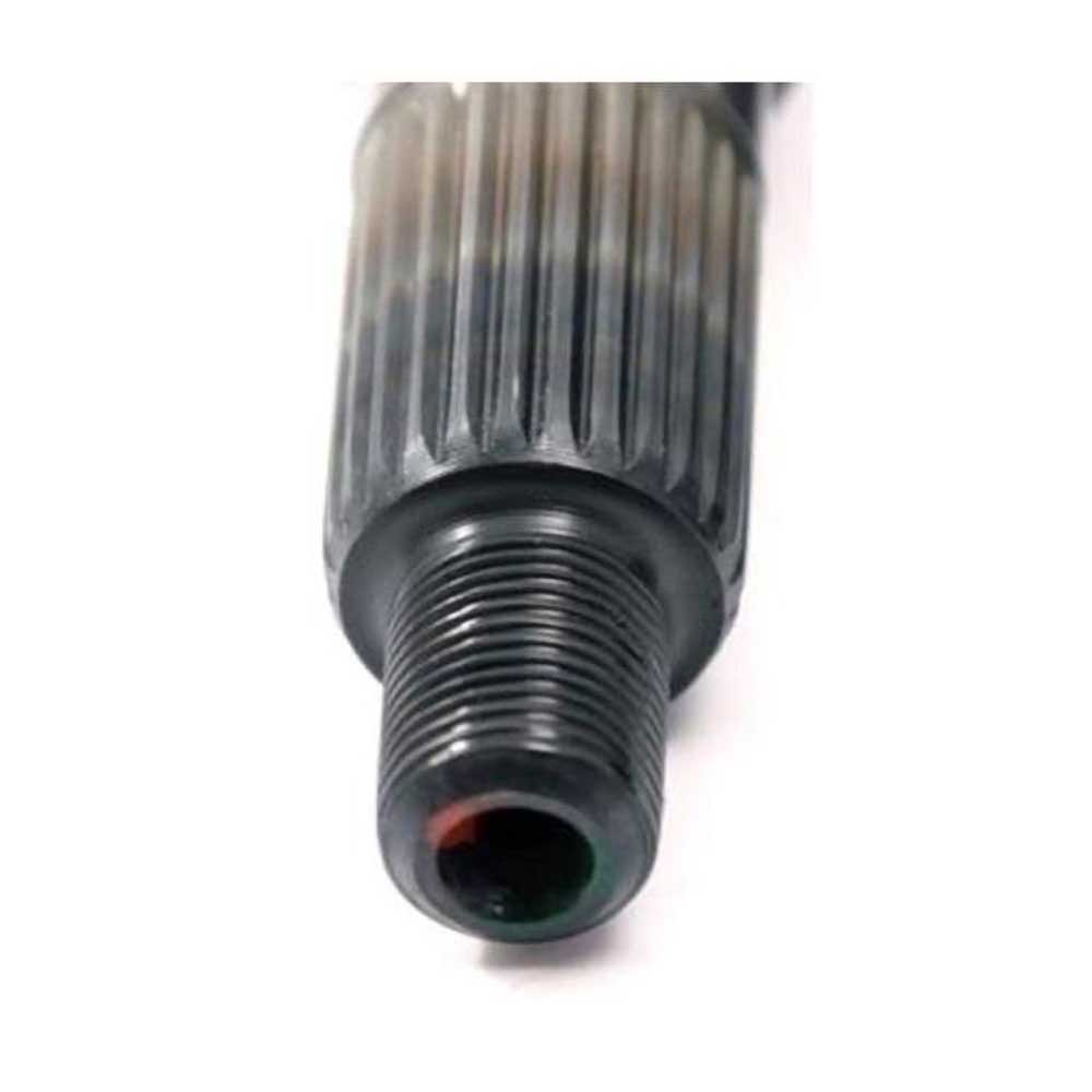 przelozenie-mostu-410-przod-dana-30-g2 przelozenie-mostu-410-przod-dana-30-g2