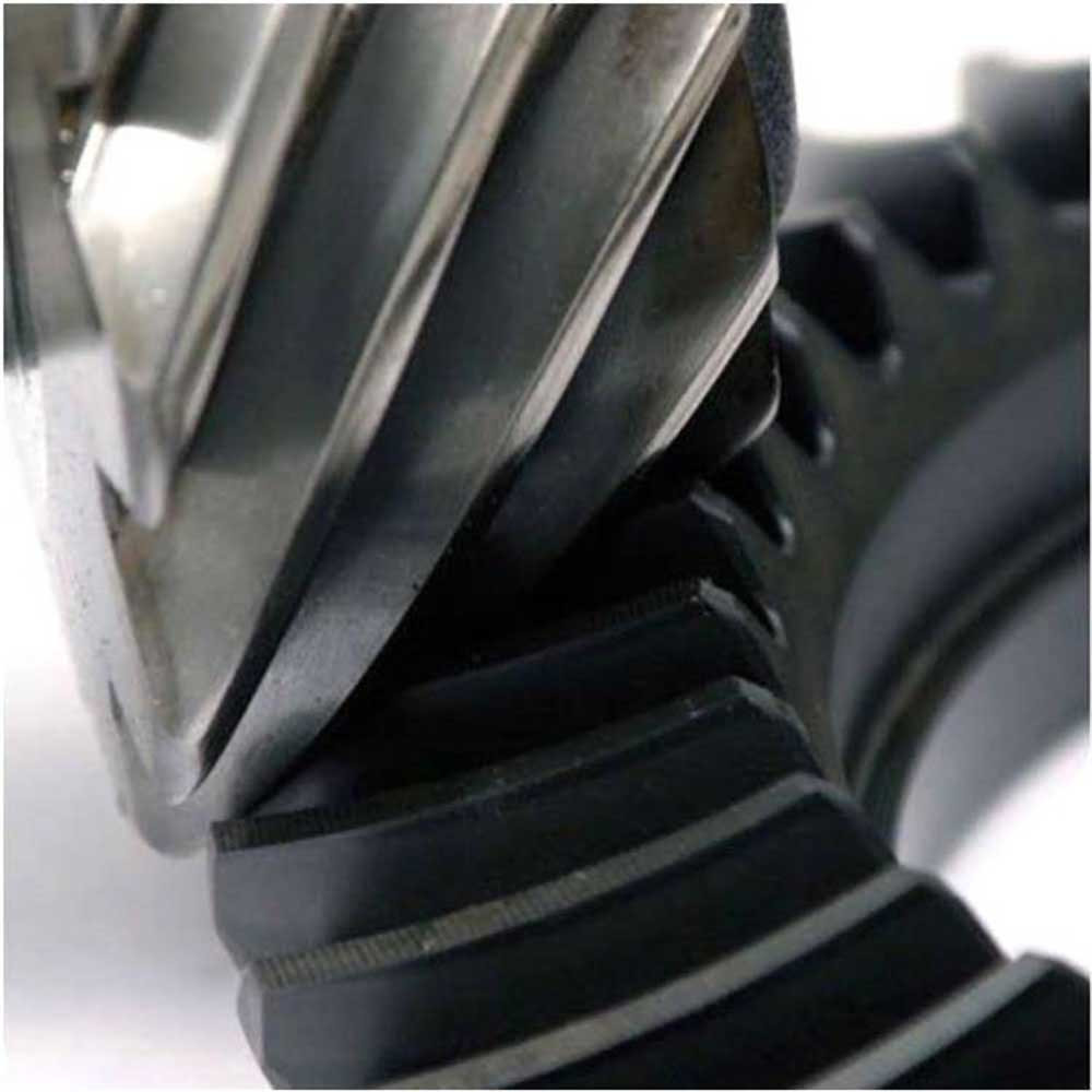 przelozenie-mostu-488-przod-dana-30-g2 przelozenie-mostu-488-przod-dana-30-g2