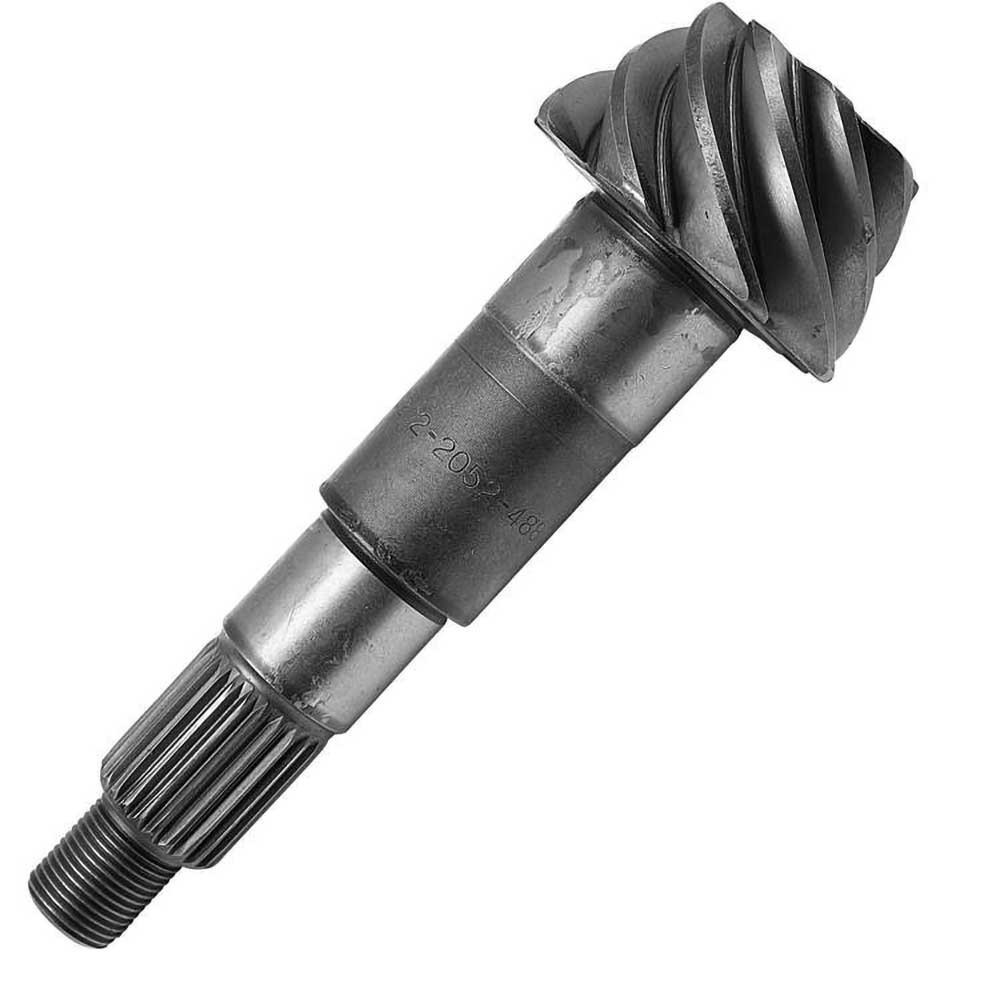 przelozenie-mostu-488-przod-dana-30-g2 przelozenie-mostu-488-przod-dana-30-g2