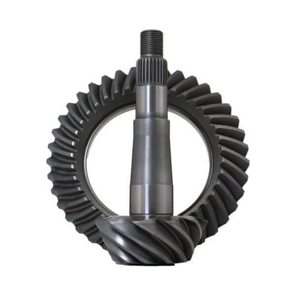 Przełożenie mostu 4.88 tył Chrysler 8.25 Revolution Gear