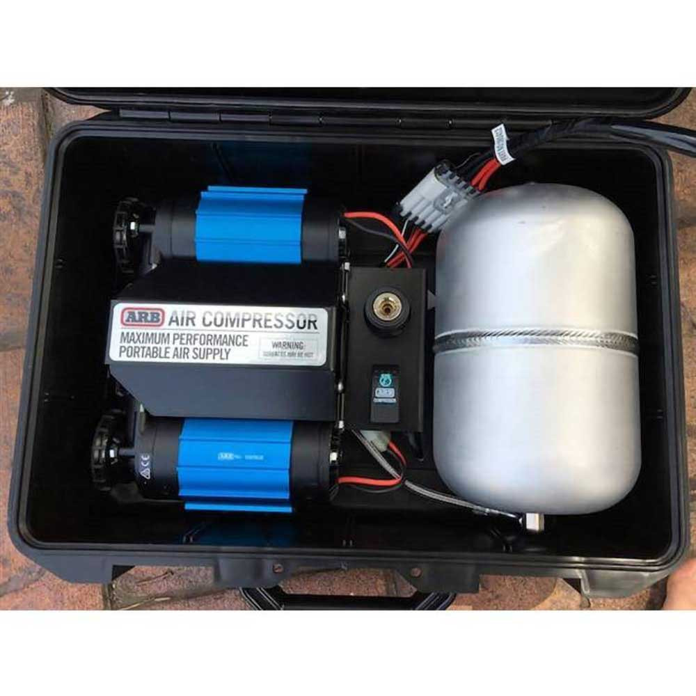 przenosny-kompresor-ckmtp12-12v-arb przenosny-kompresor-ckmtp12-12v-arb