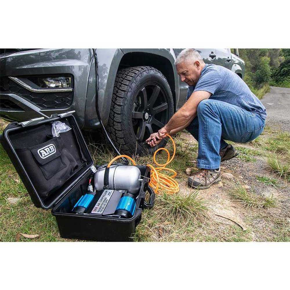 przenosny-kompresor-ckmtp12-12v-arb przenosny-kompresor-ckmtp12-12v-arb