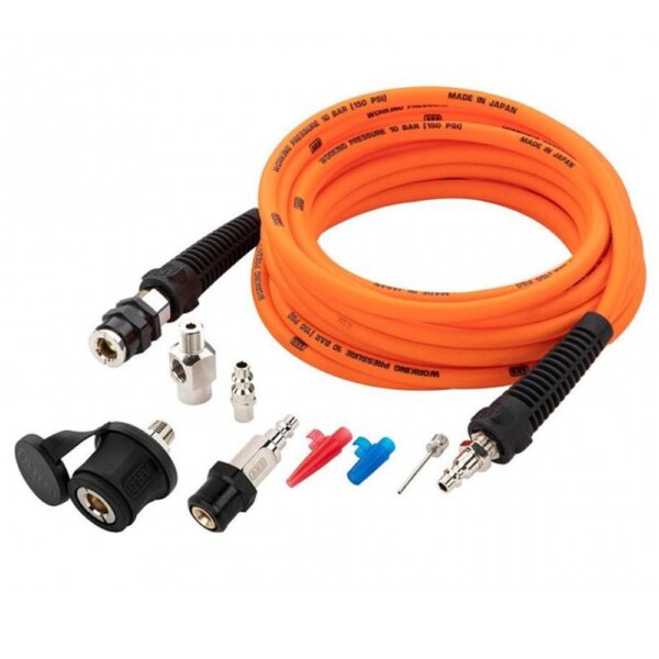 Przewód do pompowania kół ARB