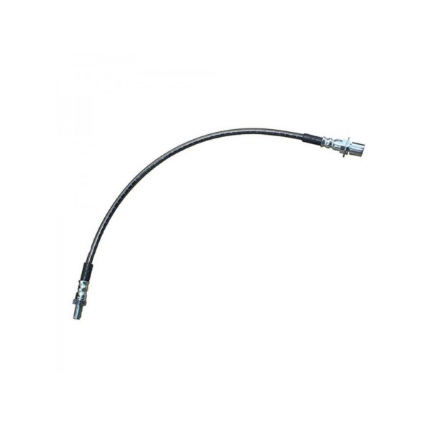 Przewód hamulcowy w oplocie przód Superior Engineering Lift 0-4″