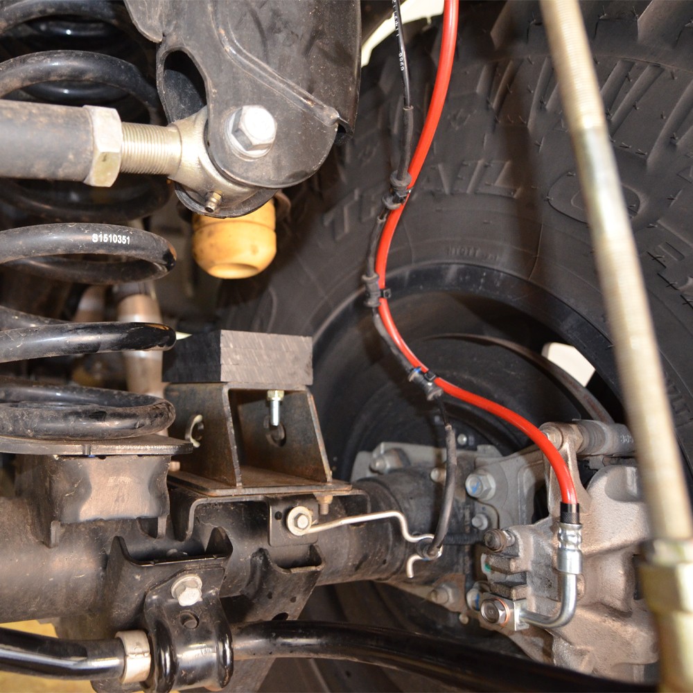 przewody-hamulcowe-hd-tyl-22-clayton-lift-0-5 przewody-hamulcowe-hd-tyl-22-clayton-lift-0-5