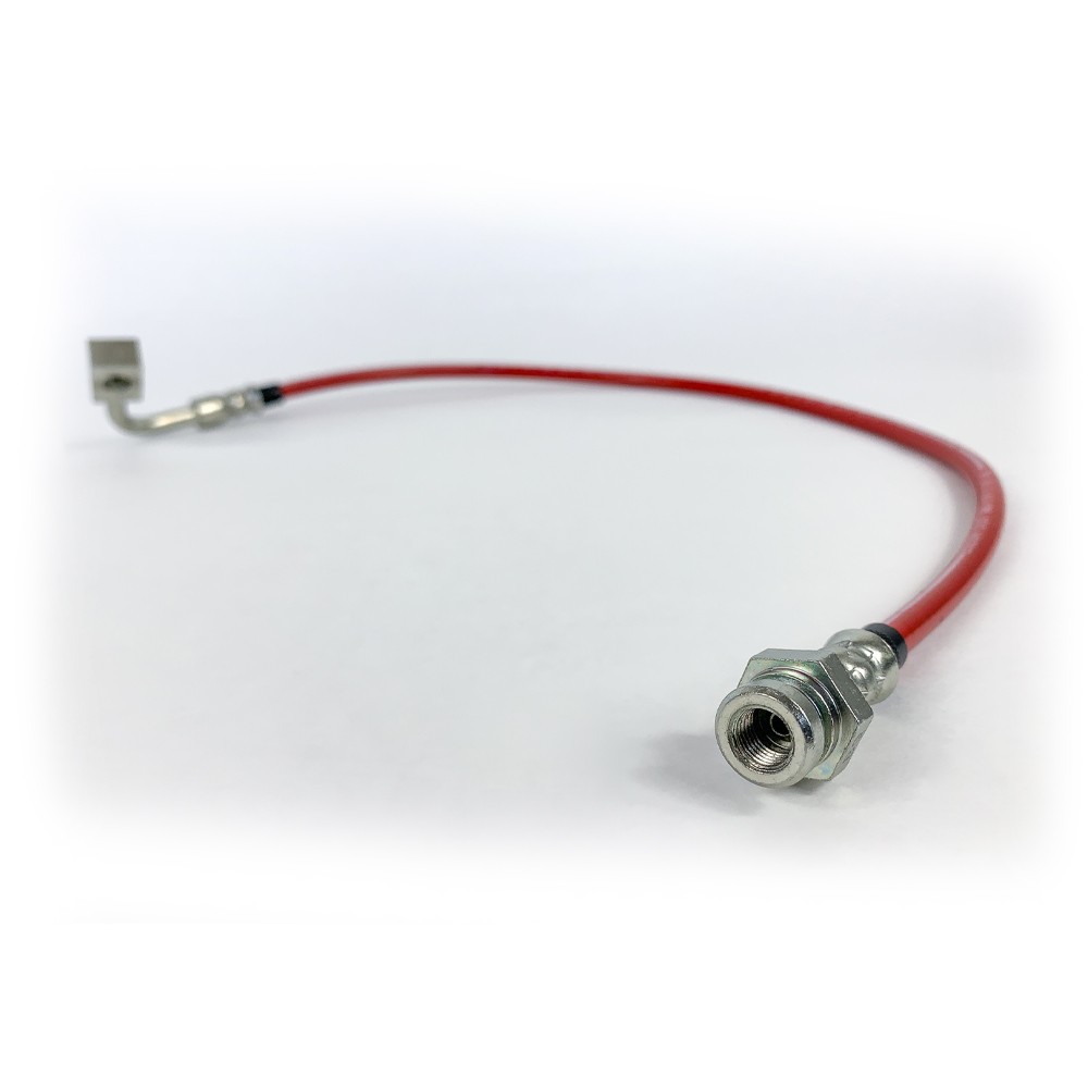 przewody-hamulcowe-hd-tyl-22-clayton-lift-0-5 przewody-hamulcowe-hd-tyl-22-clayton-lift-0-5