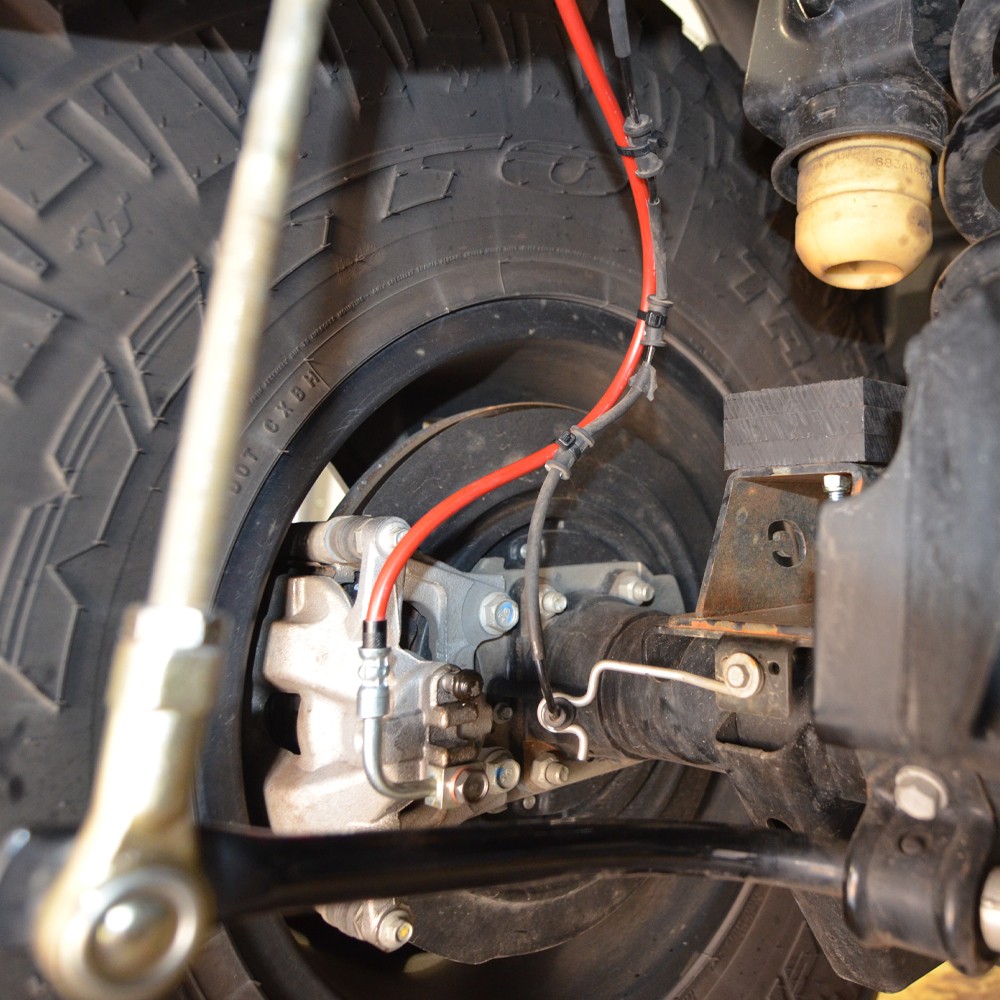 przewody-hamulcowe-hd-tyl-22-clayton-lift-0-5 przewody-hamulcowe-hd-tyl-22-clayton-lift-0-5