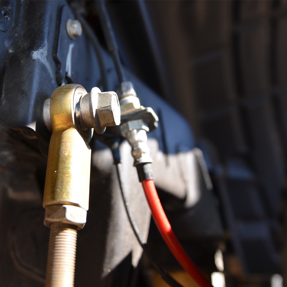 przewody-hamulcowe-hd-tyl-22-clayton-lift-0-5 przewody-hamulcowe-hd-tyl-22-clayton-lift-0-5