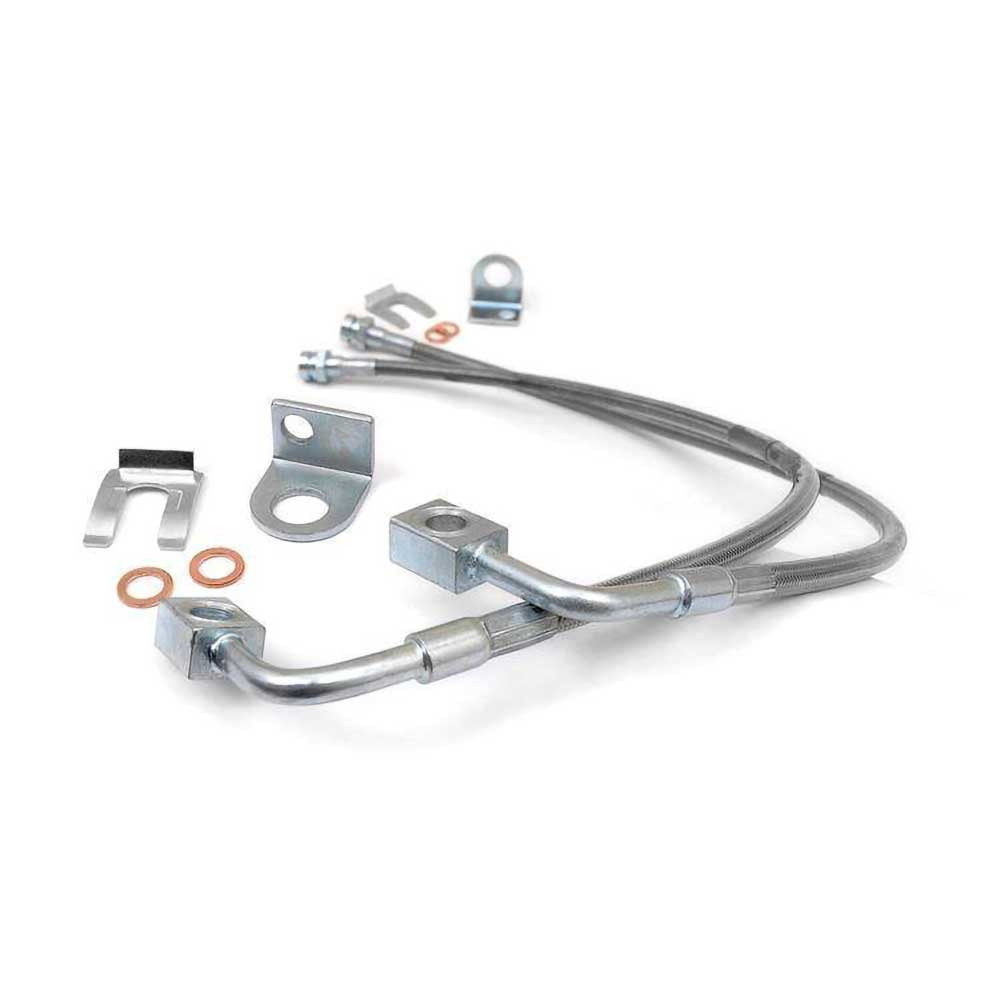 przewody-hamulcowe-przedluzone-przod-rough-country-lift-4-6 przewody-hamulcowe-przedluzone-przod-rough-country-lift-4-6