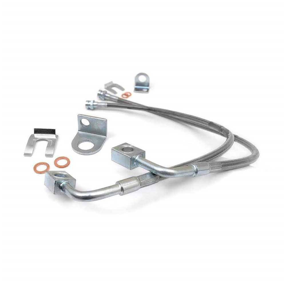 przewody-hamulcowe-przedluzone-tyl-rough-country-lift-4-6 przewody-hamulcowe-przedluzone-tyl-rough-country-lift-4-6