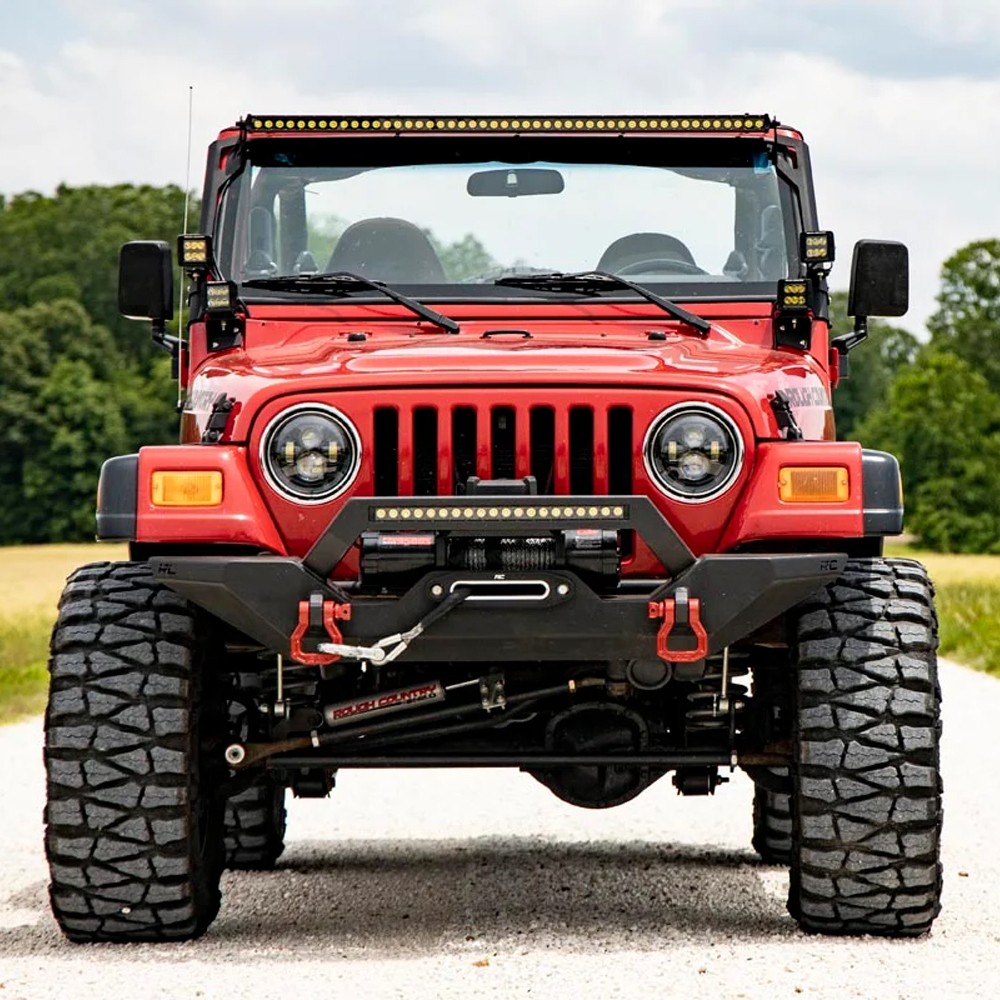 reflektory-led-7-przod-rough-country reflektory-led-7-przod-rough-country