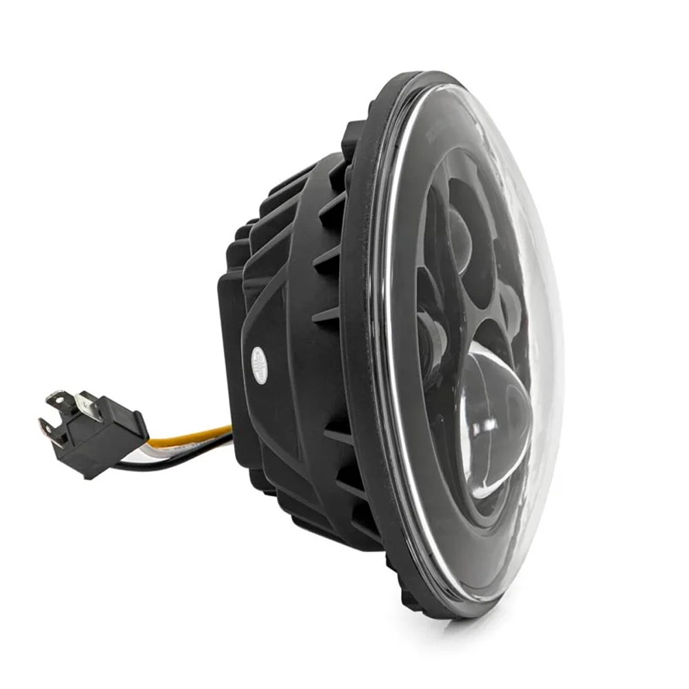 reflektory-led-7-przod-rough-country reflektory-led-7-przod-rough-country