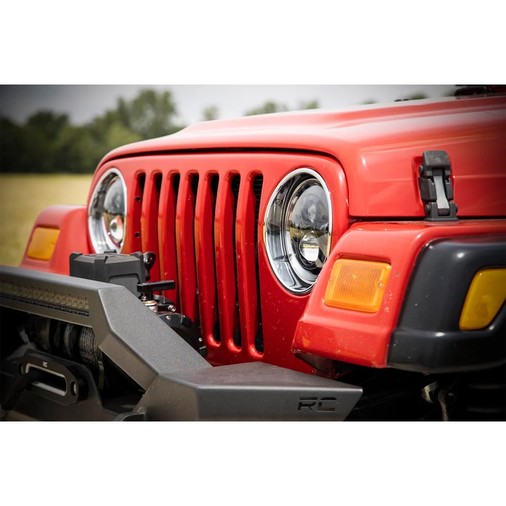 reflektory-led-7-przod-rough-country reflektory-led-7-przod-rough-country