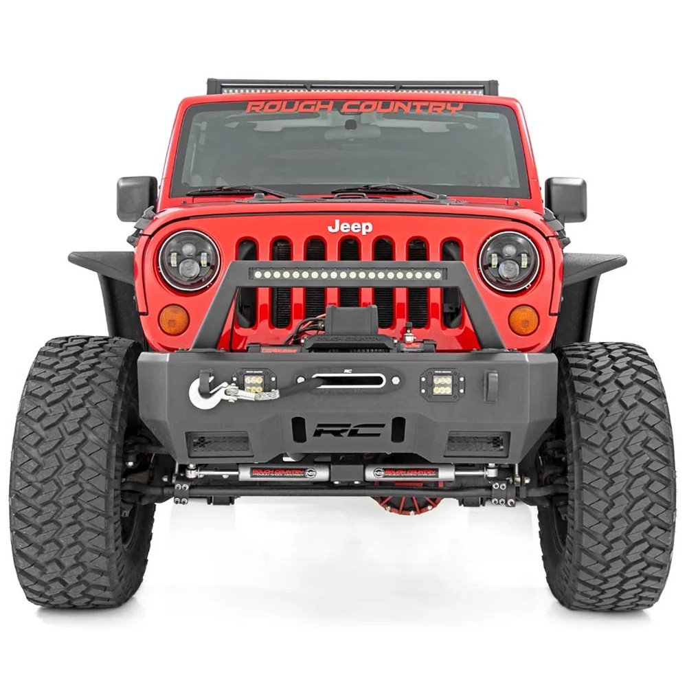 reflektory-led-7-przod-rough-country reflektory-led-7-przod-rough-country