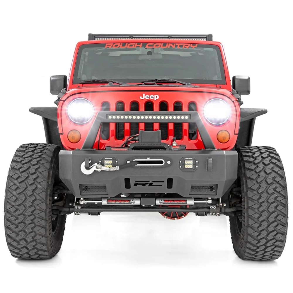 reflektory-led-7-przod-rough-country reflektory-led-7-przod-rough-country