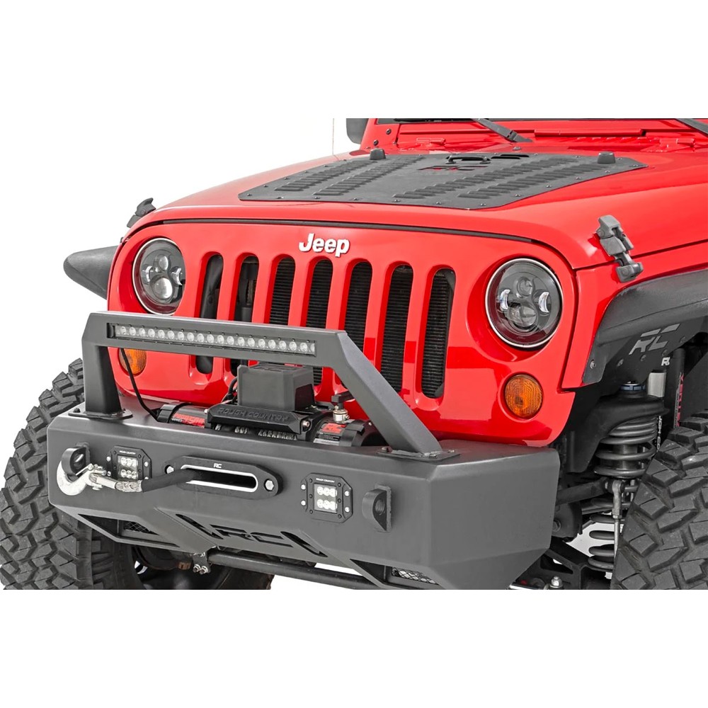 reflektory-led-7-przod-rough-country reflektory-led-7-przod-rough-country