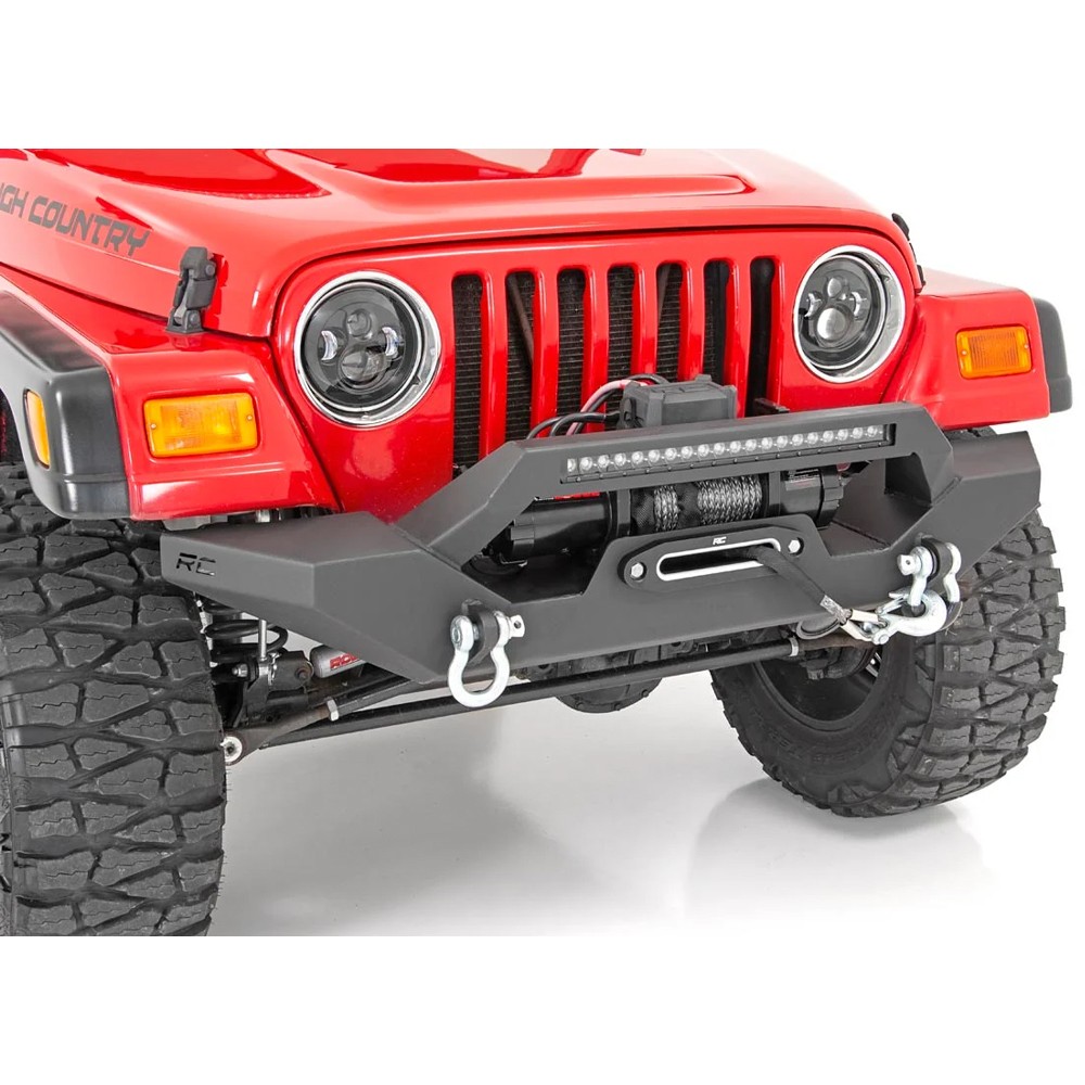 reflektory-led-7-przod-rough-country reflektory-led-7-przod-rough-country