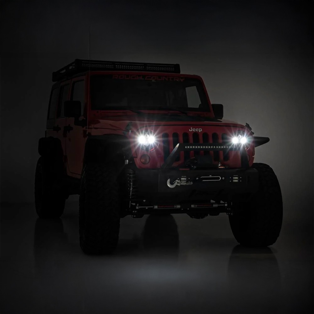reflektory-led-7-przod-rough-country reflektory-led-7-przod-rough-country