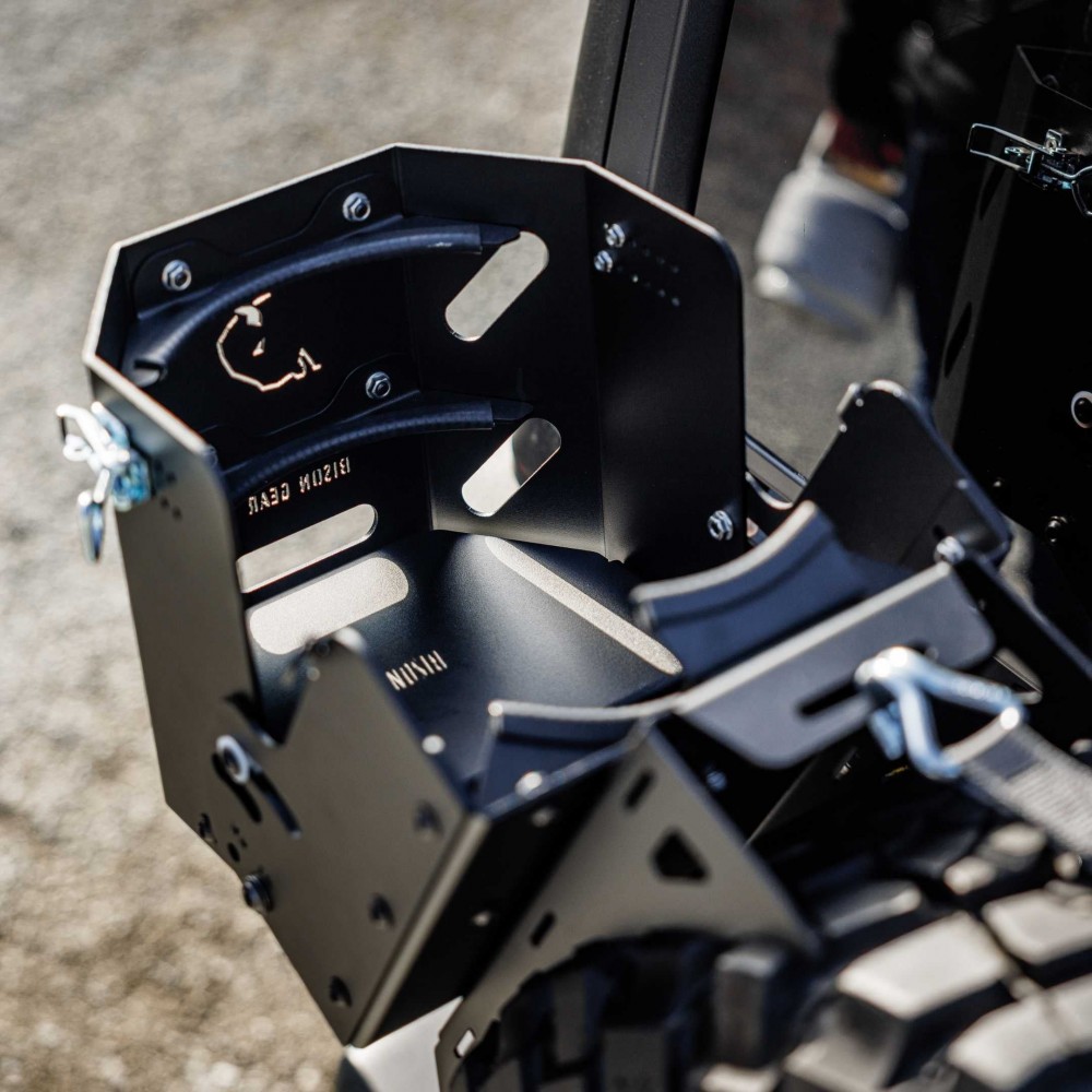 regulowany-uchwyt-na-butle-gazowa-5-lb-10-lb-bison-gear regulowany-uchwyt-na-butle-gazowa-5-lb-10-lb-bison-gear