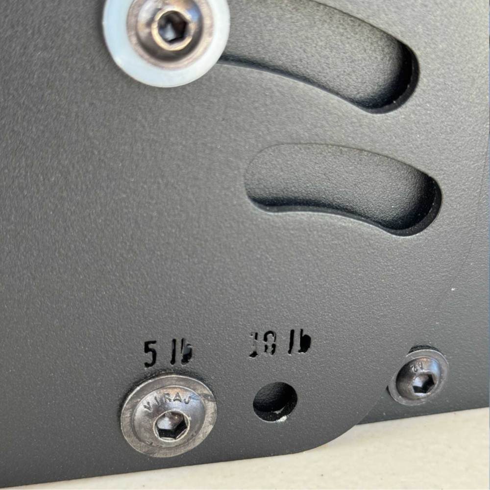 regulowany-uchwyt-na-butle-gazowa-5-lb-10-lb-bison-gear regulowany-uchwyt-na-butle-gazowa-5-lb-10-lb-bison-gear