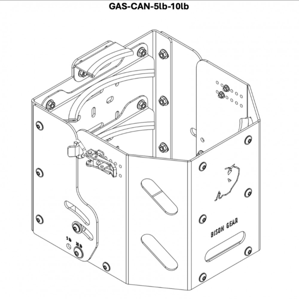 regulowany-uchwyt-na-butle-gazowa-5-lb-10-lb-bison-gear regulowany-uchwyt-na-butle-gazowa-5-lb-10-lb-bison-gear
