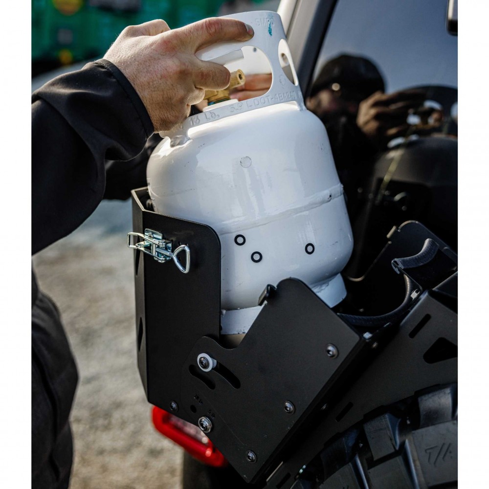 regulowany-uchwyt-na-butle-gazowa-5-lb-10-lb-bison-gear regulowany-uchwyt-na-butle-gazowa-5-lb-10-lb-bison-gear