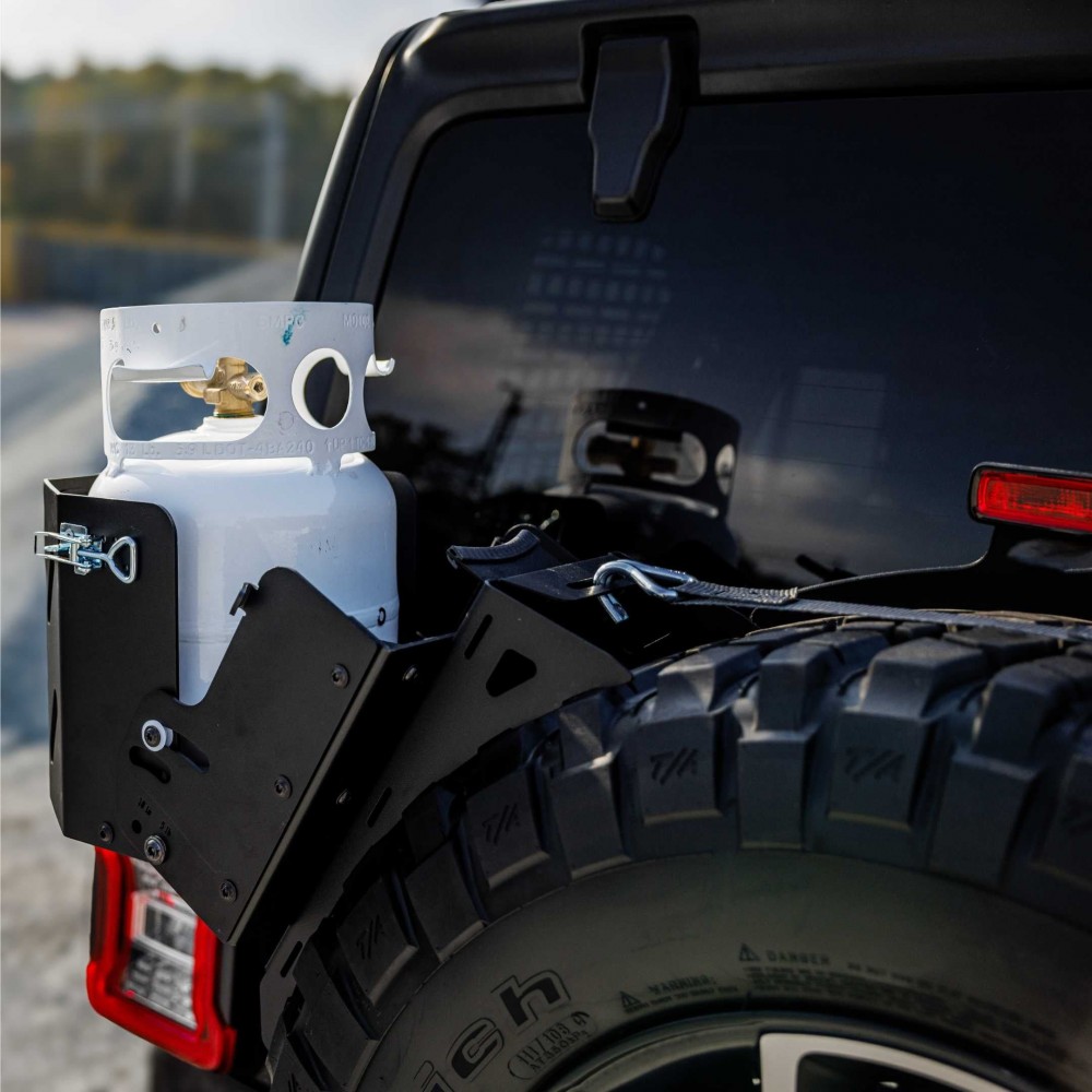 regulowany-uchwyt-na-butle-gazowa-5-lb-10-lb-bison-gear regulowany-uchwyt-na-butle-gazowa-5-lb-10-lb-bison-gear