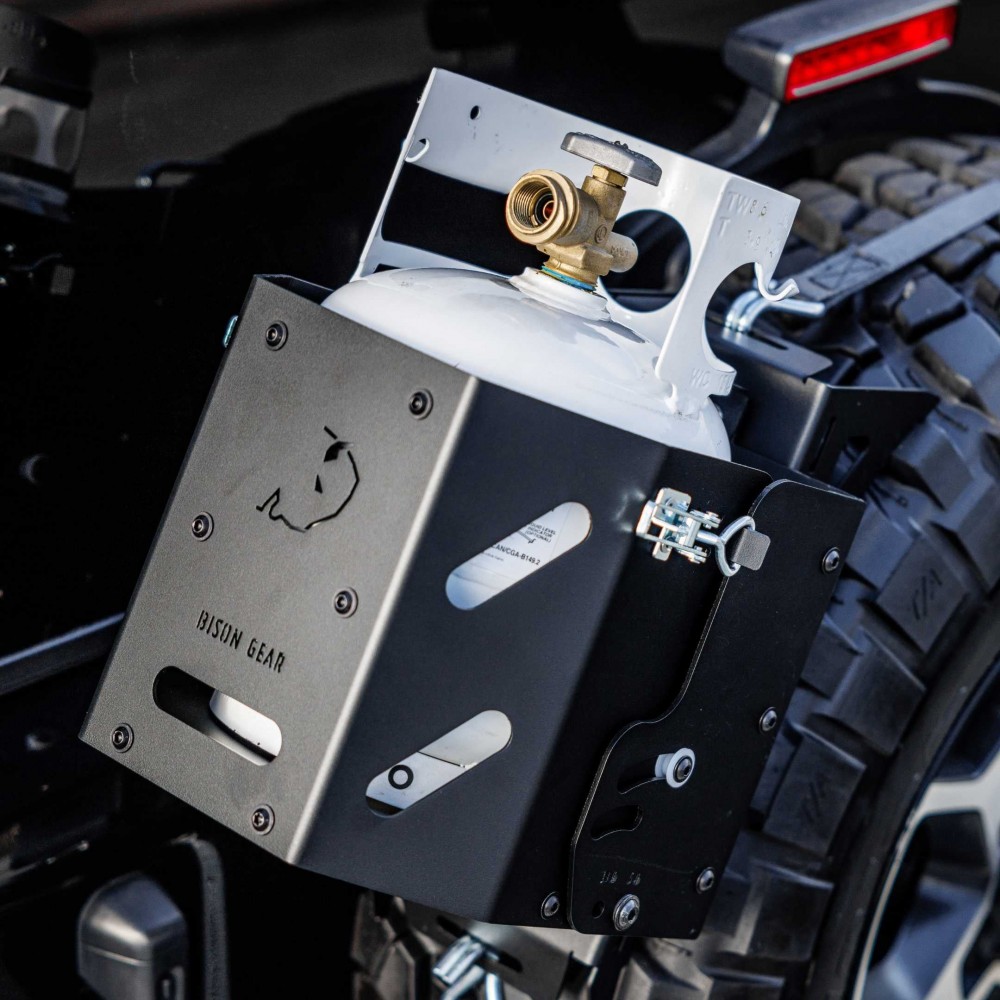 regulowany-uchwyt-na-butle-gazowa-5-lb-10-lb-bison-gear regulowany-uchwyt-na-butle-gazowa-5-lb-10-lb-bison-gear