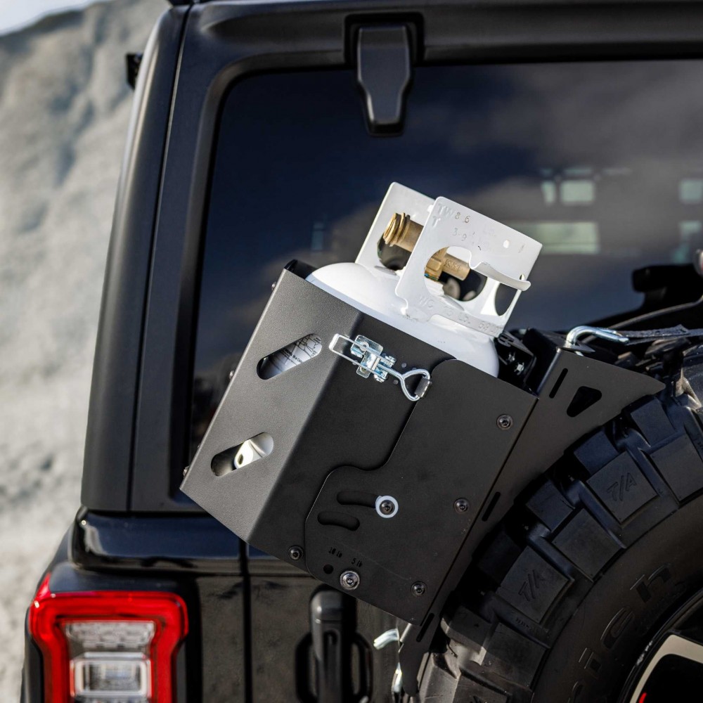 regulowany-uchwyt-na-butle-gazowa-5-lb-10-lb-bison-gear regulowany-uchwyt-na-butle-gazowa-5-lb-10-lb-bison-gear