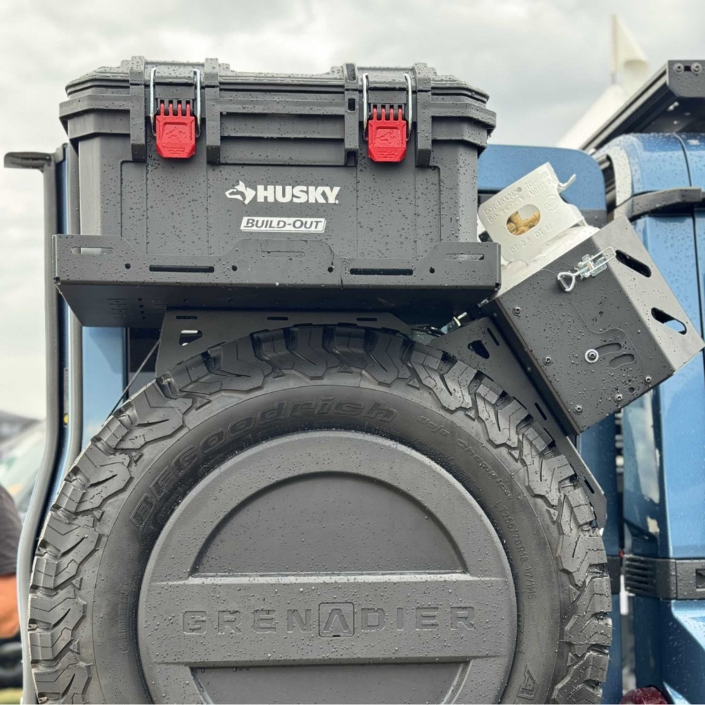 regulowany-uchwyt-na-butle-gazowa-5-lb-10-lb-bison-gear regulowany-uchwyt-na-butle-gazowa-5-lb-10-lb-bison-gear