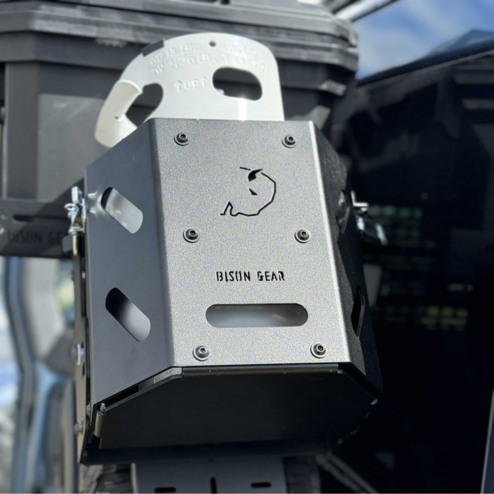 regulowany-uchwyt-na-butle-gazowa-5-lb-10-lb-bison-gear regulowany-uchwyt-na-butle-gazowa-5-lb-10-lb-bison-gear