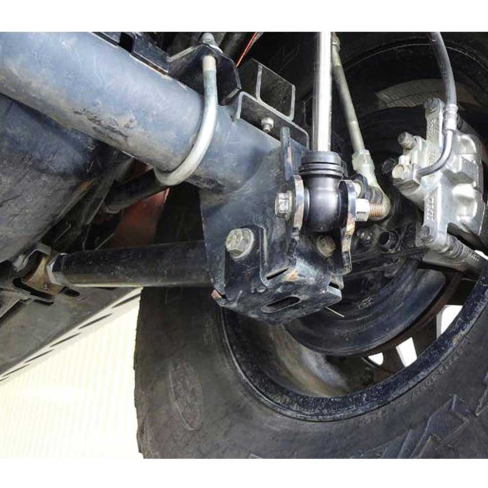 relokacja-mocowania-amortyzatorow-tyl-jks relokacja-mocowania-amortyzatorow-tyl-jks