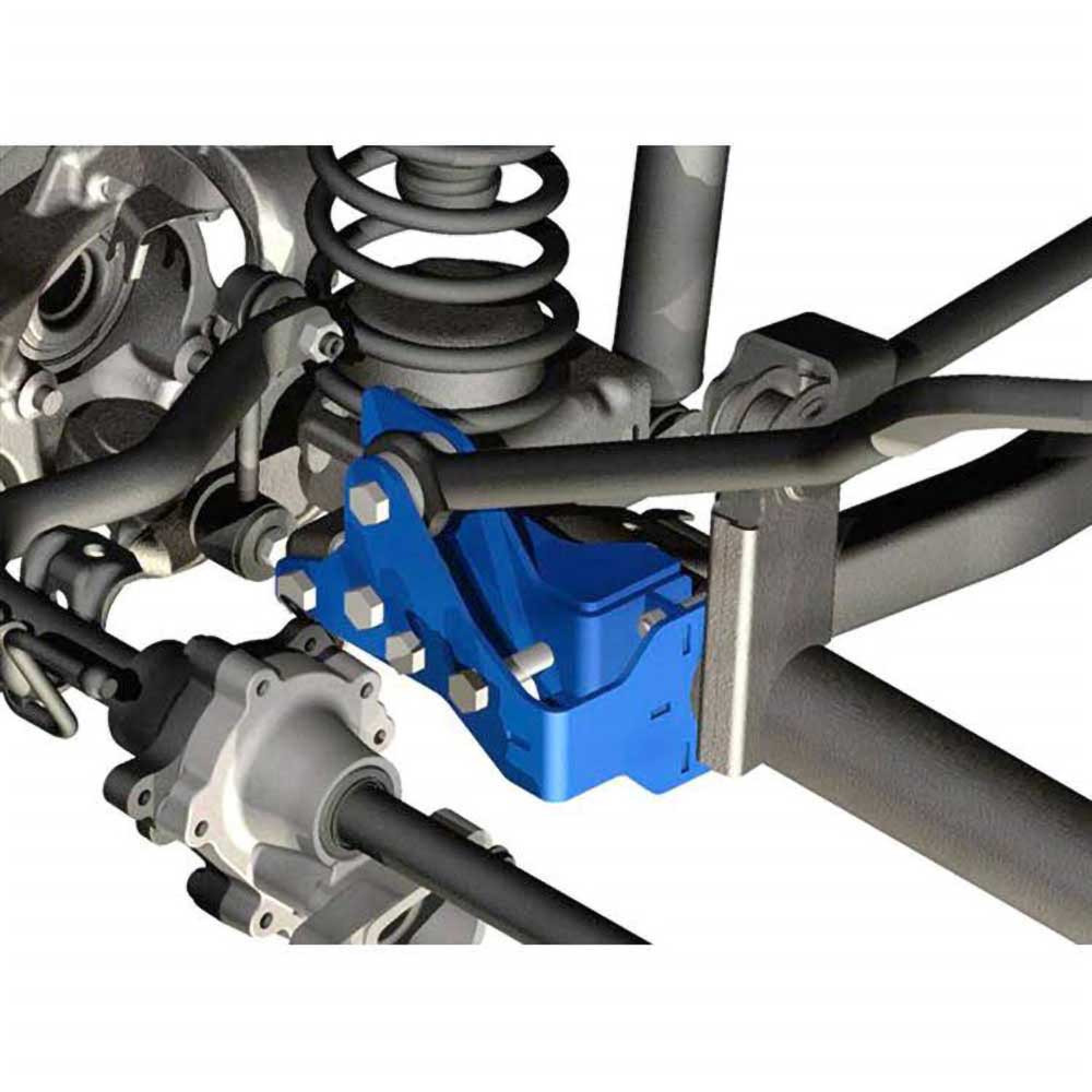 relokacja-mocowania-drazka-panharda-przod-rough-country-lift-35-4 relokacja-mocowania-drazka-panharda-przod-rough-country-lift-35-4