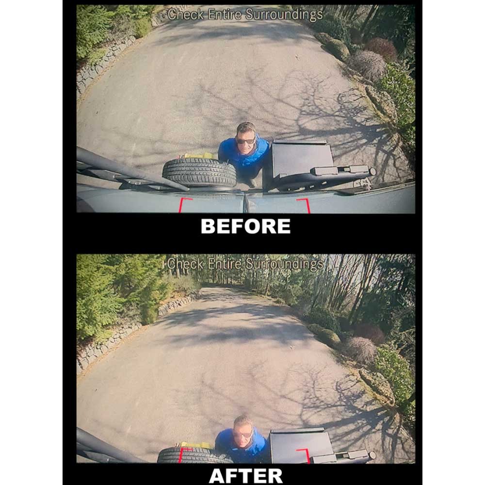 relokacja-mocowania-kamery-cofania-agile-offroad relokacja-mocowania-kamery-cofania-agile-offroad