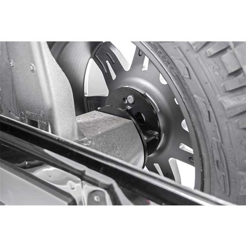 relokacja-mocowania-kola-zapasowego-rough-country relokacja-mocowania-kola-zapasowego-rough-country