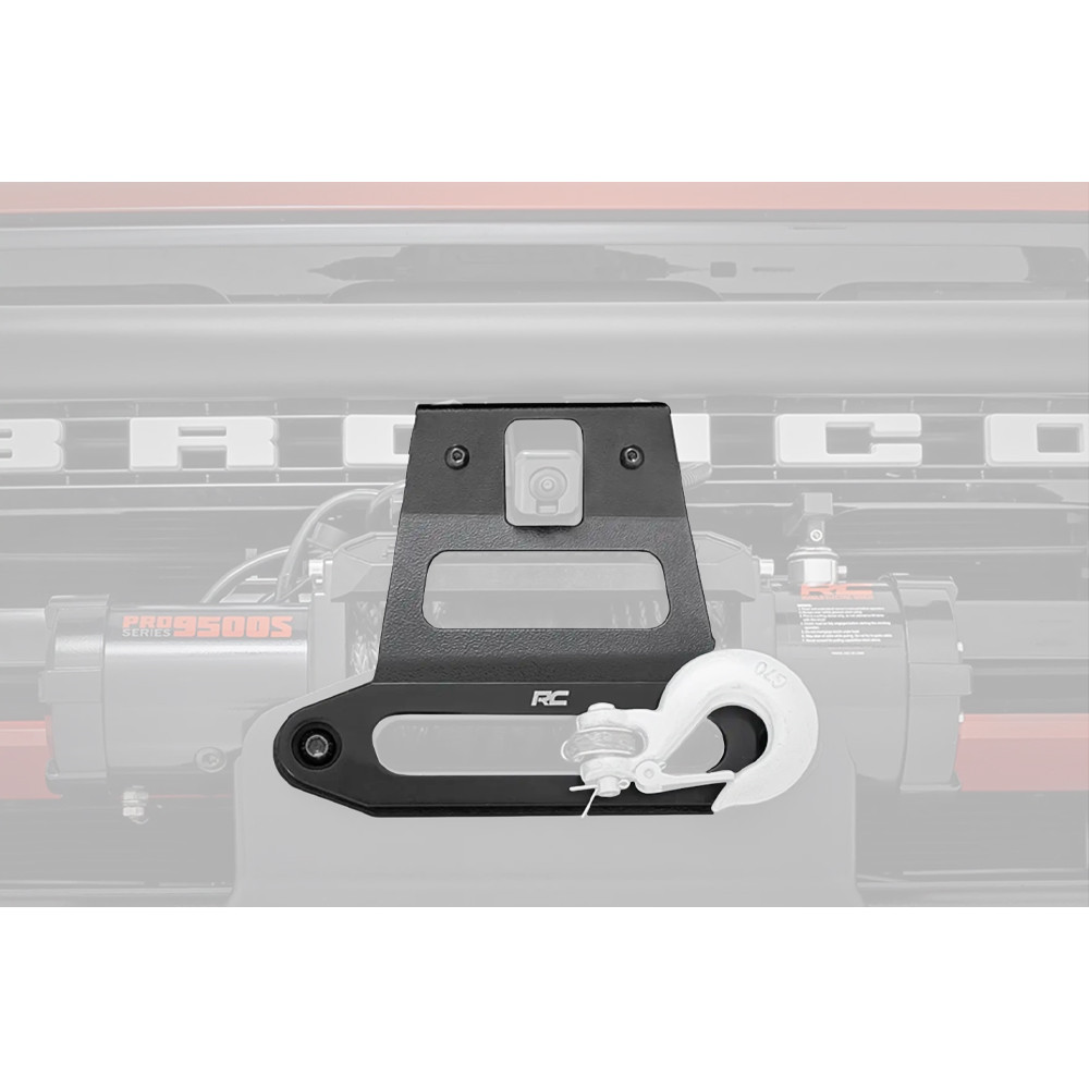 relokacja-mocowania-przedniej-kamery-rough-country relokacja-mocowania-przedniej-kamery-rough-country