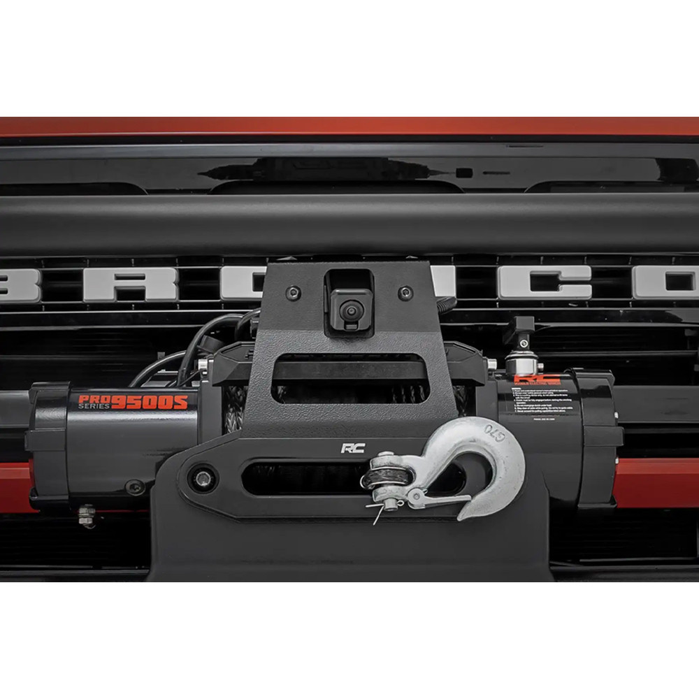 relokacja-mocowania-przedniej-kamery-rough-country relokacja-mocowania-przedniej-kamery-rough-country