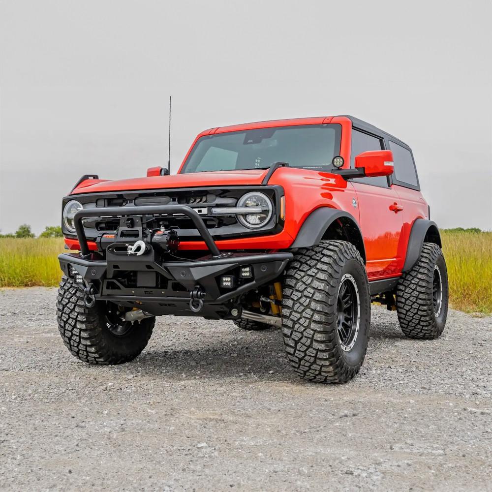 relokacja-mocowania-przedniej-kamery-rough-country relokacja-mocowania-przedniej-kamery-rough-country