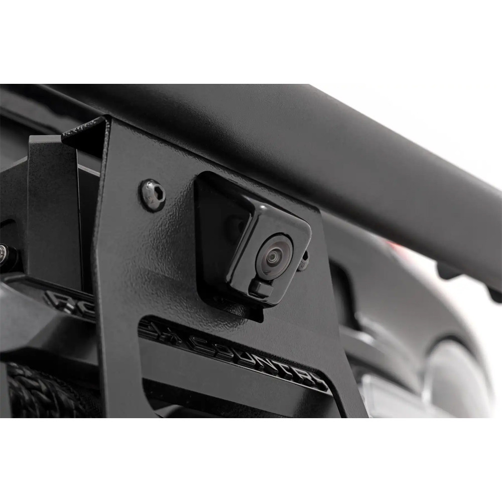 relokacja-mocowania-przedniej-kamery-rough-country relokacja-mocowania-przedniej-kamery-rough-country