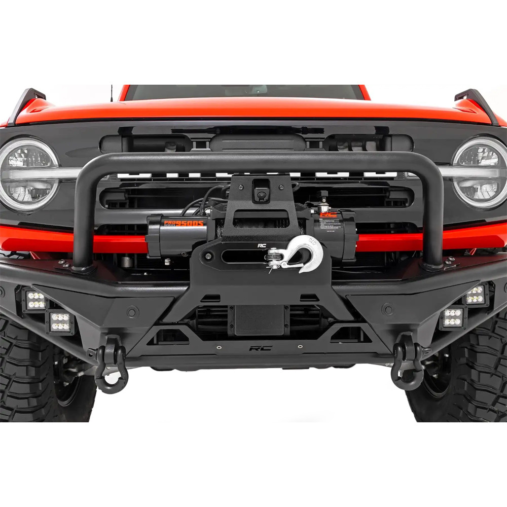 relokacja-mocowania-przedniej-kamery-rough-country relokacja-mocowania-przedniej-kamery-rough-country