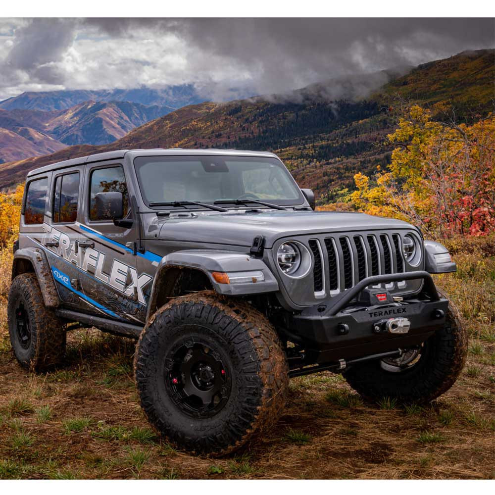 relokacja-mocowania-przewodow-hamulcowych-przod-teraflex relokacja-mocowania-przewodow-hamulcowych-przod-teraflex