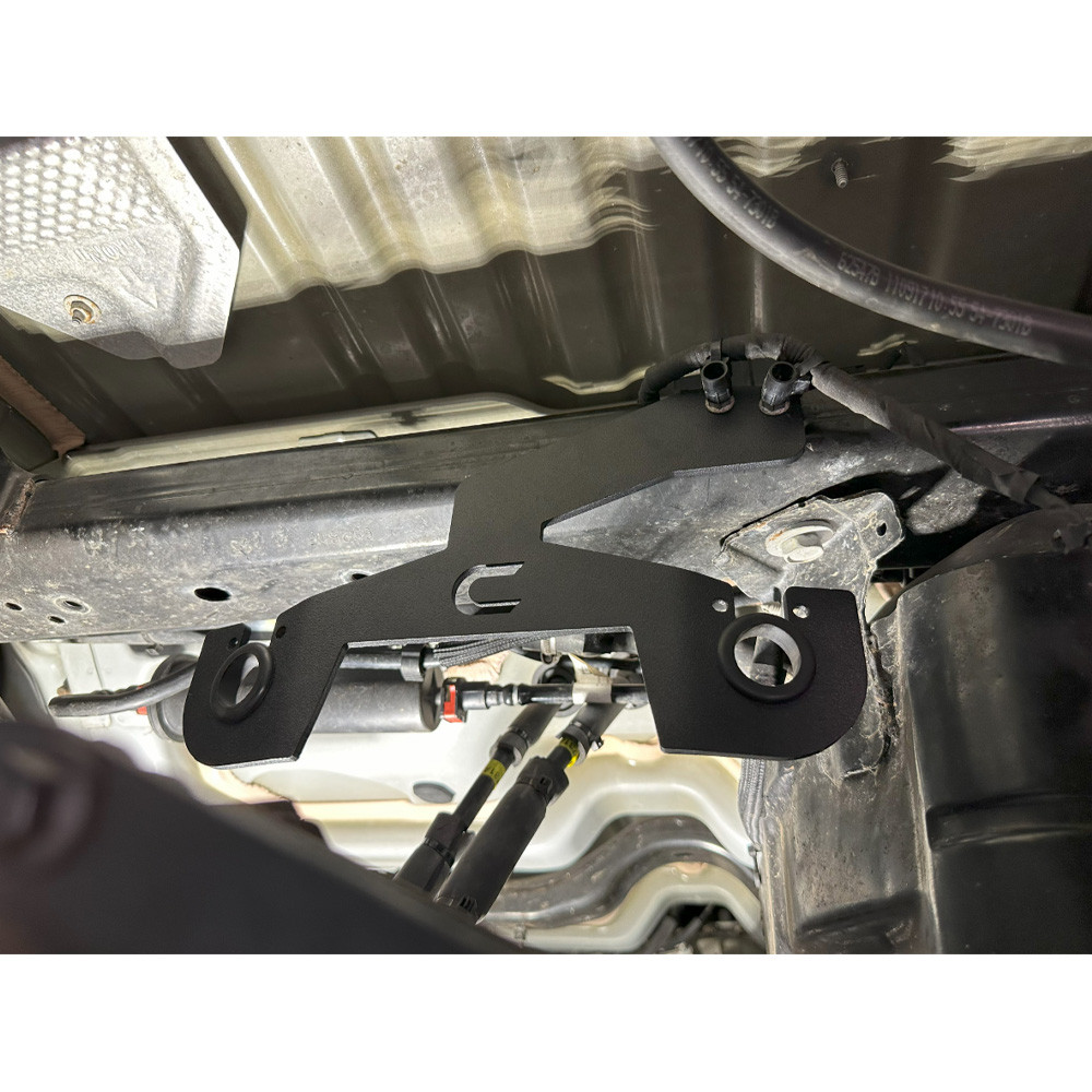 relokacja-mocowania-przewodu-hamulca-recznego-clayton relokacja-mocowania-przewodu-hamulca-recznego-clayton